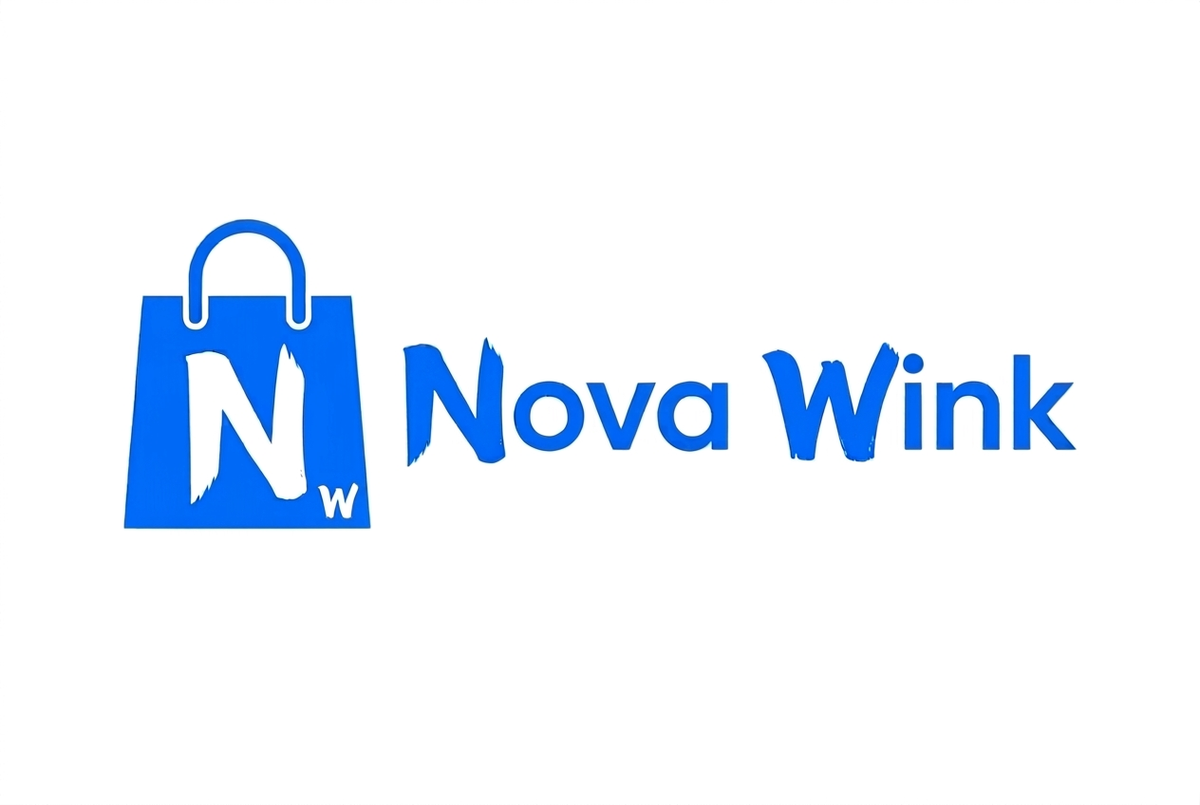 Nova Wink